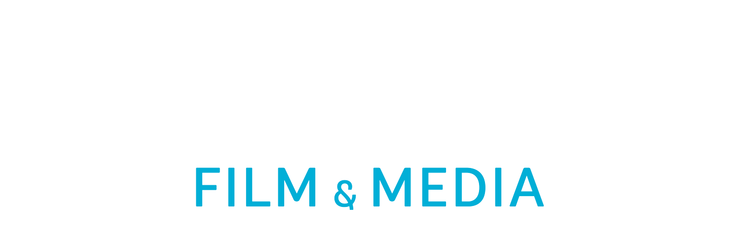 Paul Carpenter Film and Media