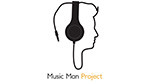 The Music Man Project